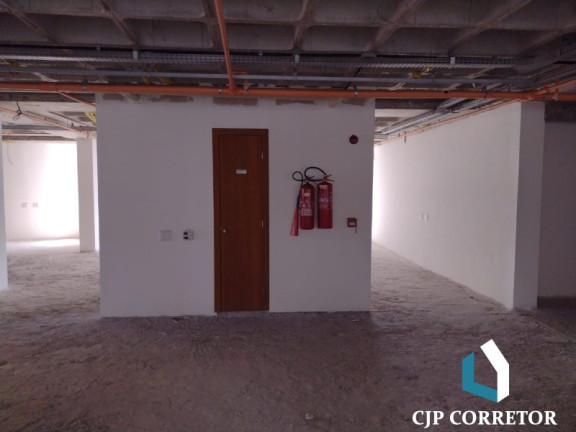 Imagem Imóvel Comercial para Alugar, 232 m² em Caminho Das árvores - Salvador Imagem Imóvel Comercial para Alugar, 232 m² em Caminho Das árvores - Salvador