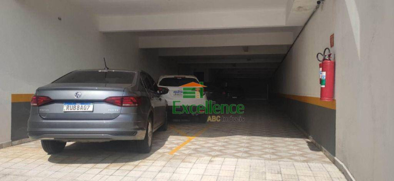 Imagem Cobertura com 2 Quartos à Venda, 176 m² em Vila Floresta - Santo André Imagem Cobertura com 2 Quartos à Venda, 176 m² em Vila Floresta - Santo André