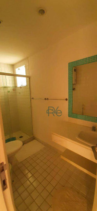 Imagem Casa com 5 Quartos à Venda ou Locação, 300 m² em Pontal Do Partido (cunhambebe) - Angra Dos Reis