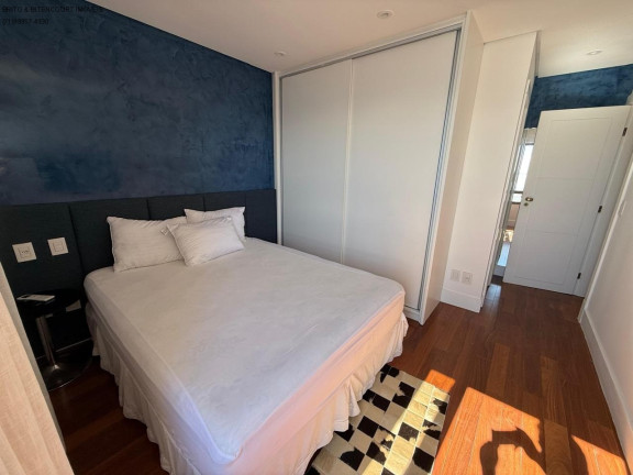 Imagem Imóvel com 3 Quartos à Venda, 165 m² em Vitoria - Salvador Imagem Imóvel com 3 Quartos à Venda, 165 m² em Vitoria - Salvador