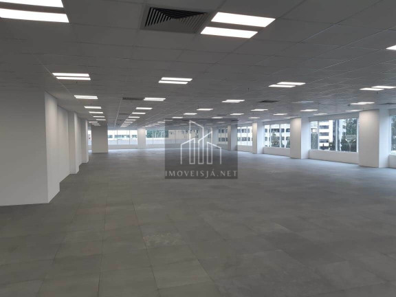 Imagem Sala Comercial para Alugar, 518 m² em Alphaville Industrial - Barueri Imagem Sala Comercial para Alugar, 518 m² em Alphaville Industrial - Barueri
