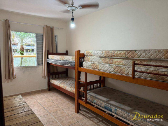 Imagem Apartamento com 1 Quarto à Venda, 44 m² em Tupi - Praia Grande Imagem Apartamento com 1 Quarto à Venda, 44 m² em Tupi - Praia Grande