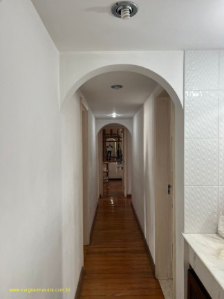 Imagem Apartamento com 4 Quartos à Venda, 24.500 m² em Graça - Salvador Imagem Apartamento com 4 Quartos à Venda, 24.500 m² em Graça - Salvador