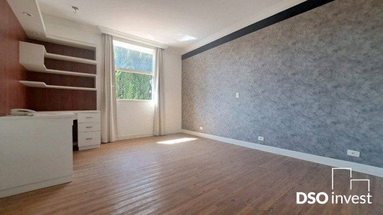 Imagem Casa com 4 Quartos à Venda, 740 m² em Jardim Dos Estados - São Paulo