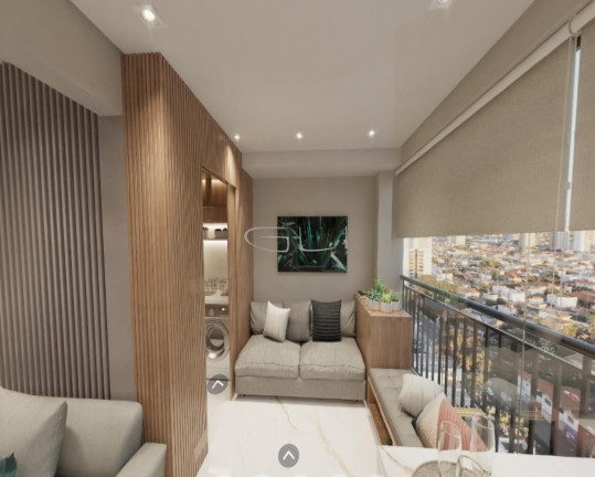Imagem Imóvel com 2 Quartos à Venda, 71 m² em Vila Leopoldina - São Paulo Imagem Imóvel com 2 Quartos à Venda, 71 m² em Vila Leopoldina - São Paulo