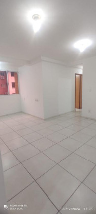 Imagem Apartamento com 3 Quartos à Venda, em Piçarreira - Teresina Imagem Apartamento com 3 Quartos à Venda, em Piçarreira - Teresina