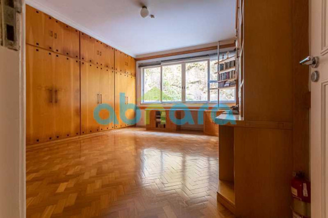 Imagem Apartamento com 4 Quartos à Venda, 525 m² em Flamengo - Rio De Janeiro Imagem Apartamento com 4 Quartos à Venda, 525 m² em Flamengo - Rio De Janeiro