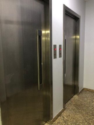 Imagem Imóvel com 2 Quartos à Venda, 50 m² em Mooca - São Paulo