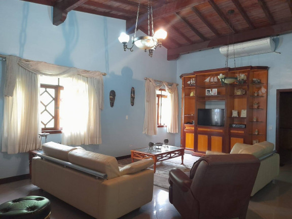Imagem Apartamento com 5 Quartos à Venda, 200 m² em Praia Grande - Ubatuba Imagem Apartamento com 5 Quartos à Venda, 200 m² em Praia Grande - Ubatuba