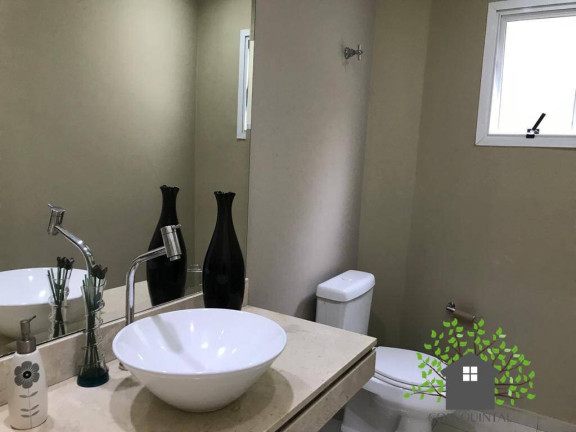 Imagem Casa com 4 Quartos à Venda, 630 m² em Jardim Do Golf I - Jandira