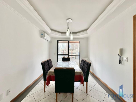 Imagem Apartamento com 3 Quartos à Venda, 130 m² em Centro - Balneário Camboriú Imagem Apartamento com 3 Quartos à Venda, 130 m² em Centro - Balneário Camboriú