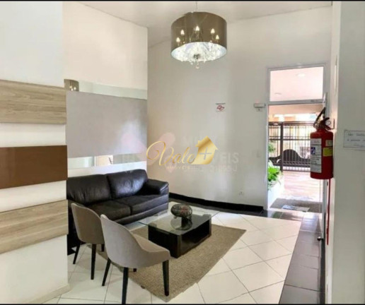 Imagem Apartamento com 2 Quartos à Venda, 72 m² em Vila Adyana - São José Dos Campos Imagem Apartamento com 2 Quartos à Venda, 72 m² em Vila Adyana - São José Dos Campos