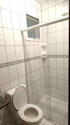 Imagem Apartamento com 2 Quartos à Venda, 70 m² em Praia Grande - Ubatuba Imagem Apartamento com 2 Quartos à Venda, 70 m² em Praia Grande - Ubatuba