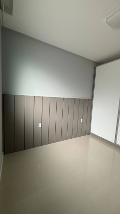 Imagem Apartamento com 2 Quartos à Venda, 78 m² em Perequê - Porto Belo Imagem Apartamento com 2 Quartos à Venda, 78 m² em Perequê - Porto Belo