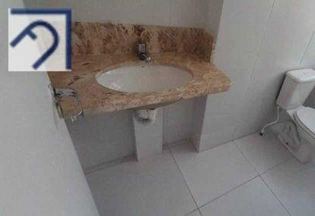 Imagem Sala Comercial para Alugar, 22 m² em Candelária - Natal