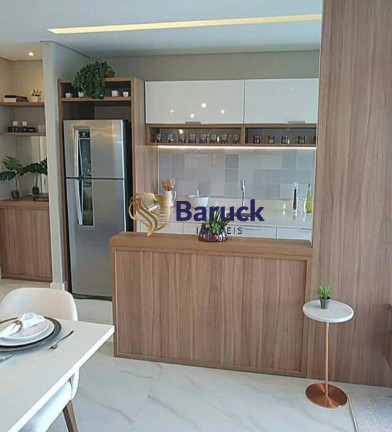 Imagem Apartamento com 2 Quartos à Venda, 66 m² em Saúde - São Paulo Imagem Apartamento com 2 Quartos à Venda, 66 m² em Saúde - São Paulo