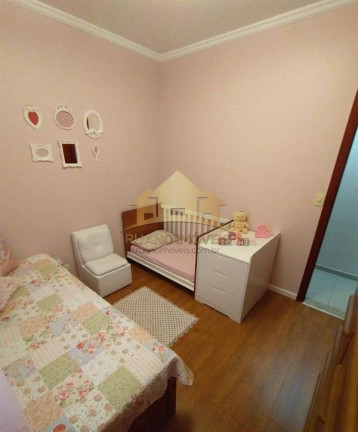 Imagem Sobrado com 3 Quartos à Venda, 130 m² em Vila Carrão - São Paulo Imagem Sobrado com 3 Quartos à Venda, 130 m² em Vila Carrão - São Paulo