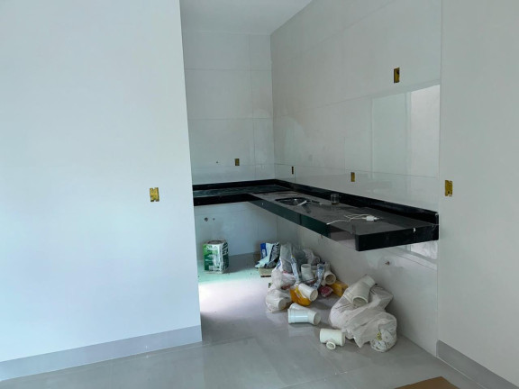 Imagem Casa com 2 Quartos à Venda, 67 m² em Plano Diretor Sul - Palmas