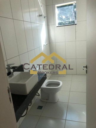 Imagem Sobrado com 3 Quartos à Venda, 120 m² em Jardim Das Carpas - Jundiaí Imagem Sobrado com 3 Quartos à Venda, 120 m² em Jardim Das Carpas - Jundiaí