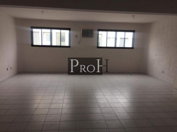 Imagem Imóvel para Alugar, 1.208 m² em Centro - São Caetano Do Sul