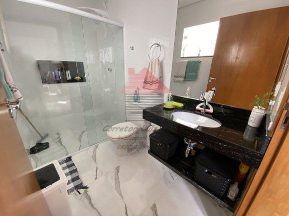 Imagem Apartamento com 1 Quarto à Venda, 38 m² em Cidade Nova Peruíbe - Peruíbe Imagem Apartamento com 1 Quarto à Venda, 38 m² em Cidade Nova Peruíbe - Peruíbe