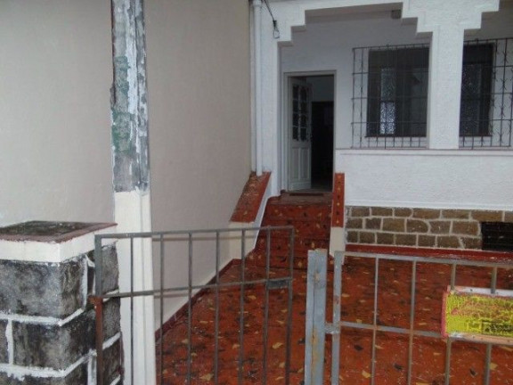 Imagem Sobrado com 2 Quartos à Venda, 225 m² em Gonzaga - Santos Imagem Sobrado com 2 Quartos à Venda, 225 m² em Gonzaga - Santos