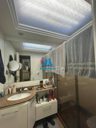 Imagem Cobertura com 3 Quartos à Venda, 250 m² em Icaraí - Niterói Imagem Cobertura com 3 Quartos à Venda, 250 m² em Icaraí - Niterói