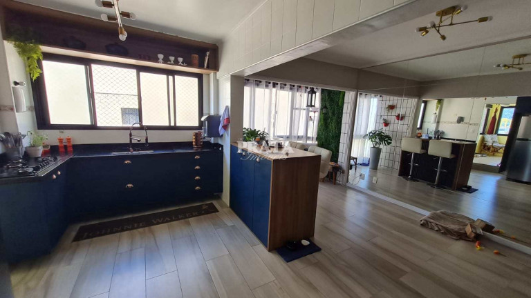 Imagem Apartamento com 2 Quartos à Venda, 103 m² em Ponta Da Praia - Santos Imagem Apartamento com 2 Quartos à Venda, 103 m² em Ponta Da Praia - Santos