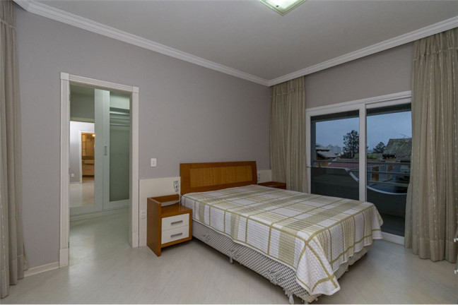 Imagem Casa com 4 Quartos à Venda,  em Estância Velha - Canoas