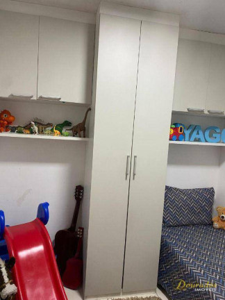 Imagem Apartamento com 2 Quartos à Venda, 55 m² em Caiçara - Praia Grande Imagem Apartamento com 2 Quartos à Venda, 55 m² em Caiçara - Praia Grande