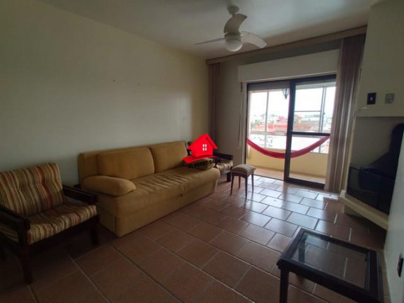 Imagem Apartamento com 1 Quarto à Venda, em Capão Novo - Capão Da Canoa Imagem Apartamento com 1 Quarto à Venda, em Capão Novo - Capão Da Canoa