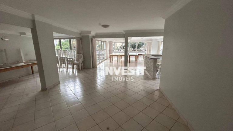 Imagem Apartamento com 4 Quartos à Venda, 114 m² em Setor Bueno - Goiânia Imagem Apartamento com 4 Quartos à Venda, 114 m² em Setor Bueno - Goiânia