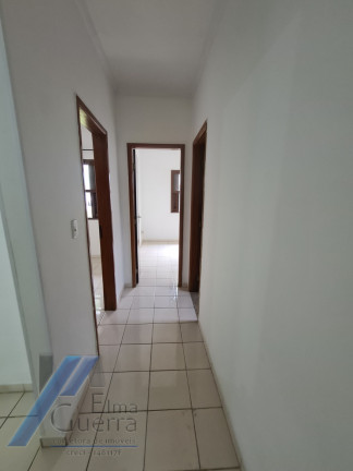 Imagem Casa com 3 Quartos à Venda, 150 m² em Jardim Carolina - Ubatuba Imagem Casa com 3 Quartos à Venda, 150 m² em Jardim Carolina - Ubatuba