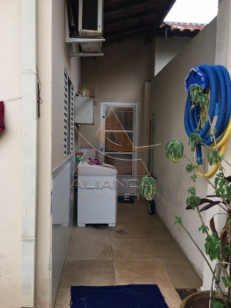 Imagem Casa de Condomínio com 4 Quartos à Venda, 80 m² em Jardim Florestan Fernandes - Ribeirão Preto Imagem Casa de Condomínio com 4 Quartos à Venda, 80 m² em Jardim Florestan Fernandes - Ribeirão Preto
