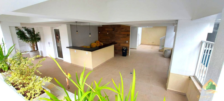 Imagem Apartamento com 2 Quartos à Venda, 93 m² em Barra Da Lagoa - Ubatuba Imagem Apartamento com 2 Quartos à Venda, 93 m² em Barra Da Lagoa - Ubatuba