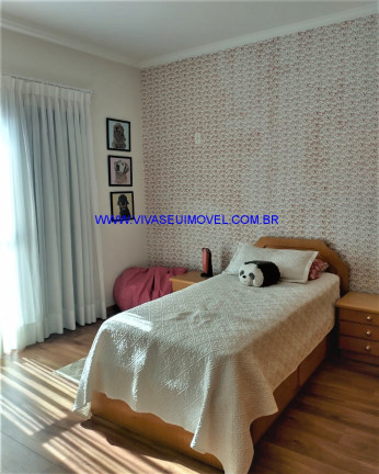 Imagem Imóvel com 5 Quartos à Venda, em Terras De Itaici - Indaiatuba Imagem Imóvel com 5 Quartos à Venda, em Terras De Itaici - Indaiatuba