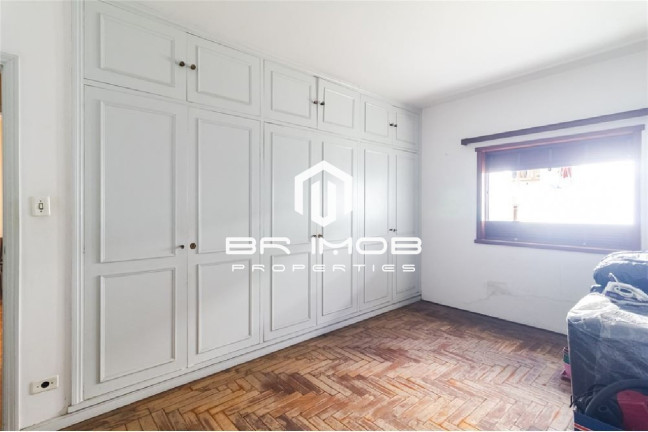 Imagem Casa com 4 Quartos à Venda, 307 m² em Vila Mascote - São Paulo Imagem Casa com 4 Quartos à Venda, 307 m² em Vila Mascote - São Paulo