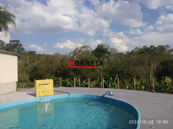 Imagem Casa de Condomínio com 2 Quartos à Venda, 1.200 m² em Bairro Da Ressaca - Ibiúna Imagem Casa de Condomínio com 2 Quartos à Venda, 1.200 m² em Bairro Da Ressaca - Ibiúna