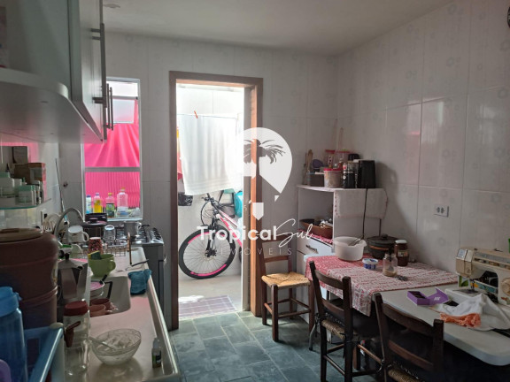 Imagem Apartamento com 1 Quarto à Venda, 41 m² em Praia De Leste - Pontal Do Parana Imagem Apartamento com 1 Quarto à Venda, 41 m² em Praia De Leste - Pontal Do Parana