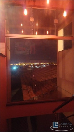Imagem Casa com 3 Quartos à Venda, 218 m² em Planalto Verde - Ribeirão Preto