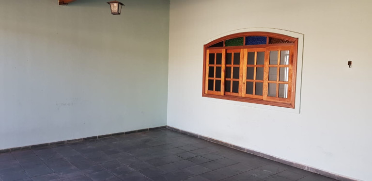 Imagem Casa com 2 Quartos à Venda, 131 m² em Jardim Sol D'icaraí - Salto