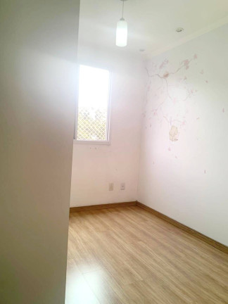 Imagem Apartamento com 2 Quartos à Venda, 49 m² em Socorro - São Paulo Imagem Apartamento com 2 Quartos à Venda, 49 m² em Socorro - São Paulo