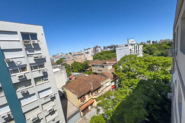 Imagem Apartamento com 3 Quartos à Venda, 100 m² em Farroupilha - Porto Alegre Imagem Apartamento com 3 Quartos à Venda, 100 m² em Farroupilha - Porto Alegre