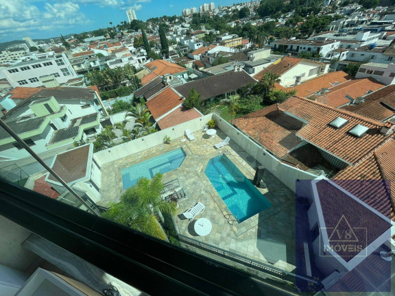 Imagem Apartamento com 4 Quartos à Venda, 156 m² em Jardim Armênia - Mogi Das Cruzes Imagem Apartamento com 4 Quartos à Venda, 156 m² em Jardim Armênia - Mogi Das Cruzes