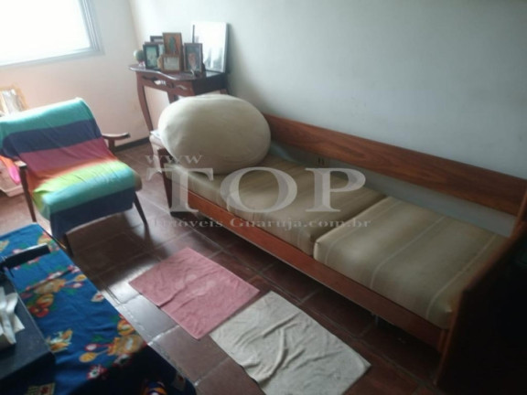 Imagem Apartamento com 3 Quartos à Venda, 100 m² em Pitangueiras - Guarujá Imagem Apartamento com 3 Quartos à Venda, 100 m² em Pitangueiras - Guarujá