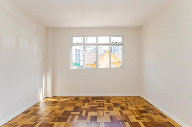 Imagem Apartamento com 3 Quartos à Venda, 80 m² em água Verde - Curitiba Imagem Apartamento com 3 Quartos à Venda, 80 m² em água Verde - Curitiba