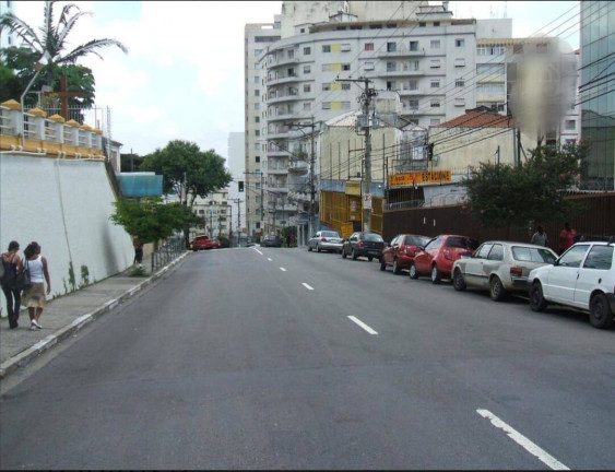 Imagem Sala Comercial à Venda, 20 m² em Santana - São Paulo Imagem Sala Comercial à Venda, 20 m² em Santana - São Paulo