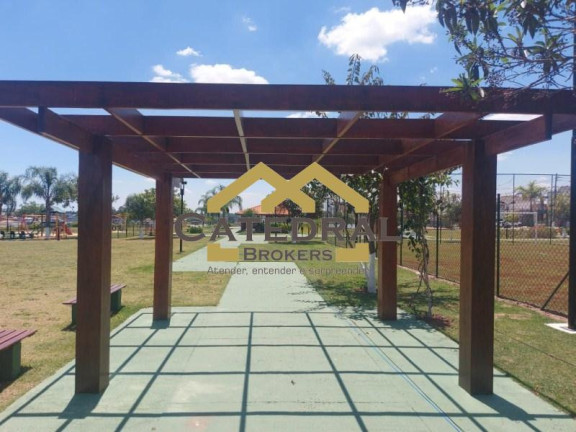 Imagem Terreno à Venda, 260 m² em Jacaré - Cabreúva Imagem Terreno à Venda, 260 m² em Jacaré - Cabreúva