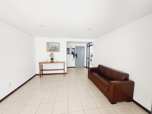 Imagem Apartamento com 1 Quarto à Venda, em Pituba - Salvador Imagem Apartamento com 1 Quarto à Venda, em Pituba - Salvador