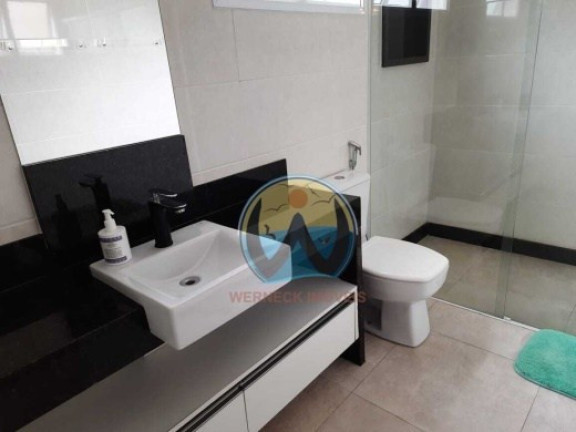Imagem Imóvel com 4 Quartos à Venda, 134 m² em Praia Grande - Ubatuba Imagem Imóvel com 4 Quartos à Venda, 134 m² em Praia Grande - Ubatuba